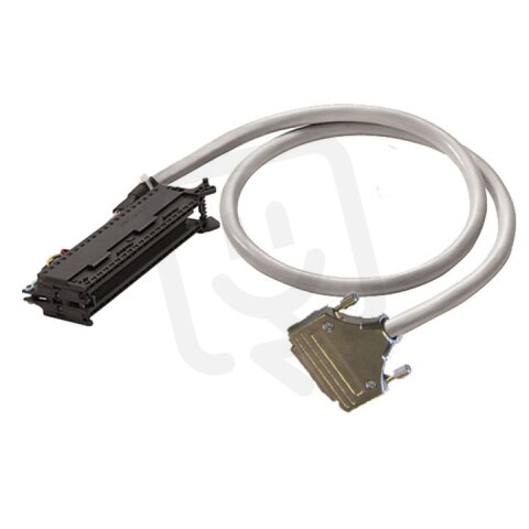 PLC vodič PAC-S1500-SD25-V7-0M5 WEIDMÜLLER 2752610005