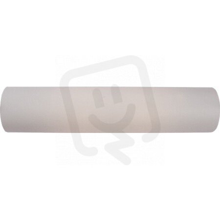 sklo 830403829003 k 912101/72