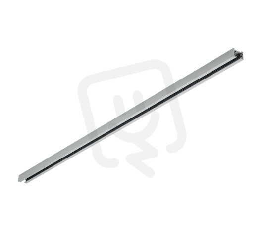 Svít. DUOLINE max. 600W