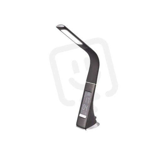 Svít. FRANCY incl.1x4,8W LED/430Lm/5000K