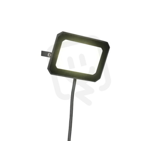 Svítidlo FUNCHAL incl.1x30W LED/2700Lm/4