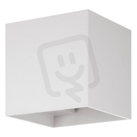 Nástěnné svítidlo BARCAROLA-E LED 1X4,5W IP44 EGLO 74025