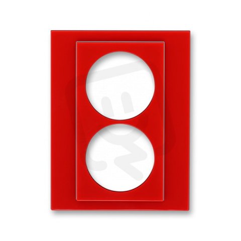 ABB Levit ND5513H-A2223 65 Díl výměnný pro kryt zá