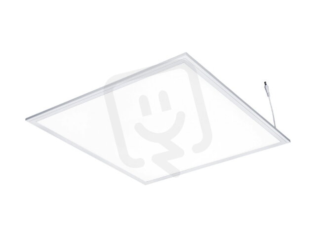 PLS 595940 UGR?19 Ra?90 panel LED