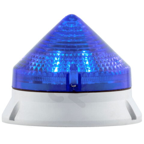 Krytka CTL 900 modrá SIRENA 71196