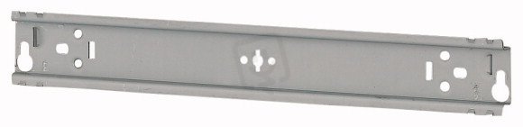 Eaton 178964 Krycí deska pro rozvodnici KLV-48UP(montáž pod omítku),řad 4