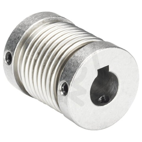 SAFE HTL ENCODER COUP-SHAFT-58S-S-10-10