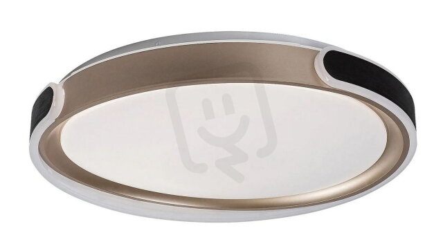 JINDRI LED 48W IP20