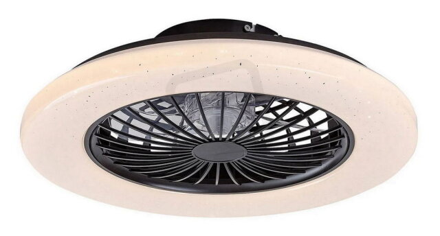 DALFON2 LED 48W IP20