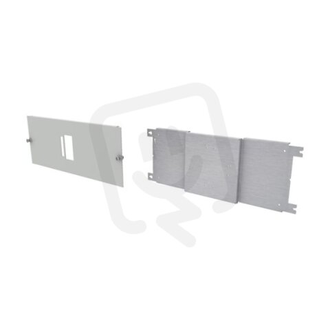 PSN-NZM1-600/200-MH-MSW Montážní sada Pr