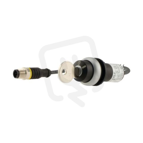 C22-WRS3-MS1-K20-P1 Kompaktní přepínač s
