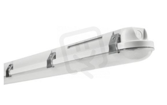 DAMP PROOF LED 1200 39W/4000K IP65 LEDV