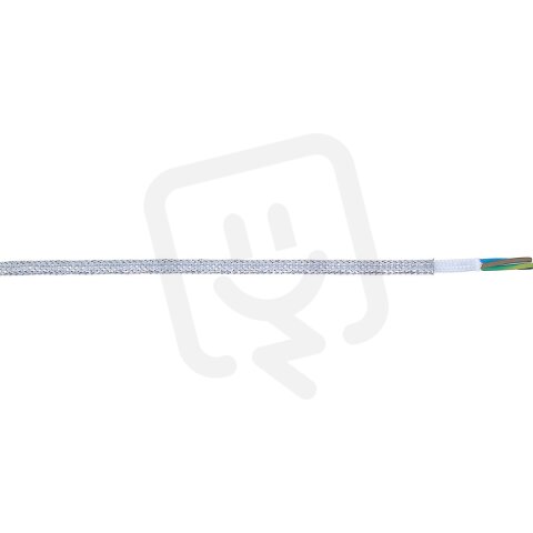 Připojovací kabel ÖLFLEX HEAT 260 GLS 7G1,5 LAPP 0091124