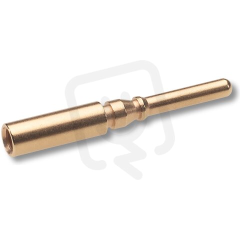 Kontakt EPIC POWER LS1 A SCM 2MM AU 0,5-2,5 (100 LAPP 74033100
