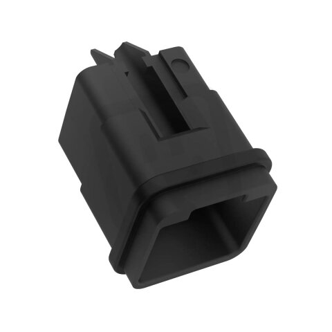 Krimpovací vložka EPIC H-Q 7 SC PE-C LAPP 10431710