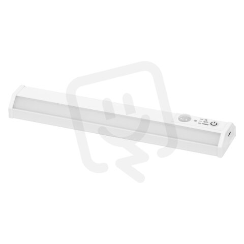 LINEARLED MOBILE BL 200MM SEN USBWT OSRA