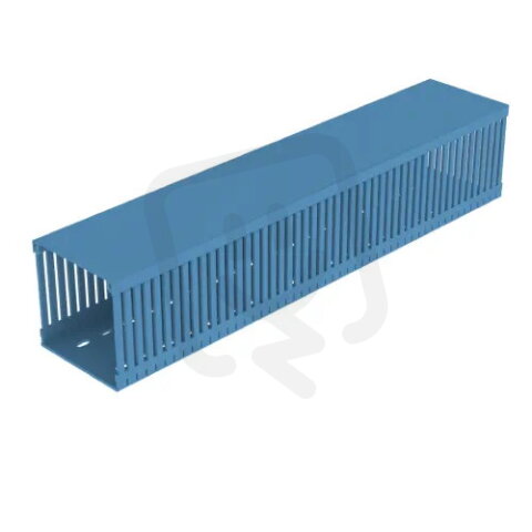 UX-77100100-06