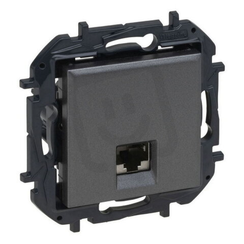 NILS-1XRJ45 C6 STP OCEL LEGRAND 863465B