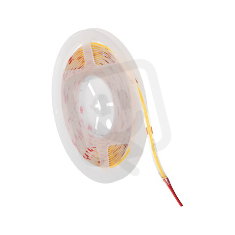 LCOB 3W/M 24 IP65-NW Pásek LED COB KANLUX 39167