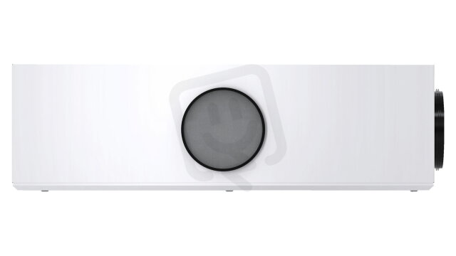 Decentrální větrací přístroj STIEBEL ELTRON, VRL-C 870 D Premium 204134