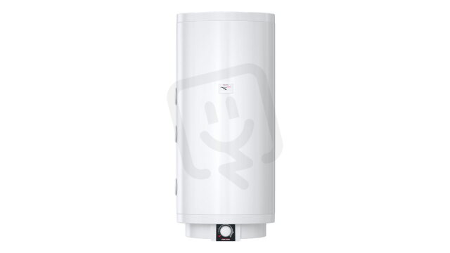 Zásobník s výměníkem STIEBEL ELTRON, PSH 120 WE-L 120 l, 2 kW, bílý 236232