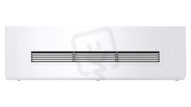 Decentrální větrací přístroj STIEBEL ELTRON, VRL-C 870 G Premium 204132