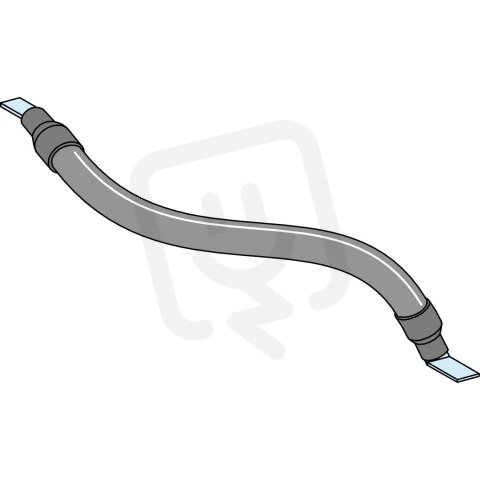 4 spojky NG-INS125 pro Linergy DX 125A SCHNEIDER LVS04047