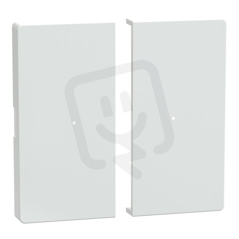 MEG5220-6035 Klapka pro tlač. modul 2nás