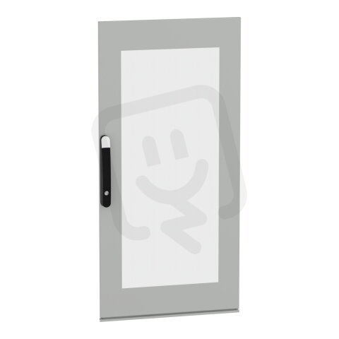 transp. dveře, SFN/SM, 1200x600