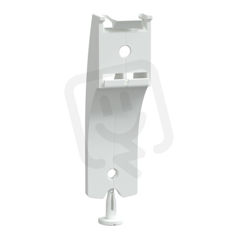 12 opěr horizontálního žlabu SCHNEIDER LVS04255