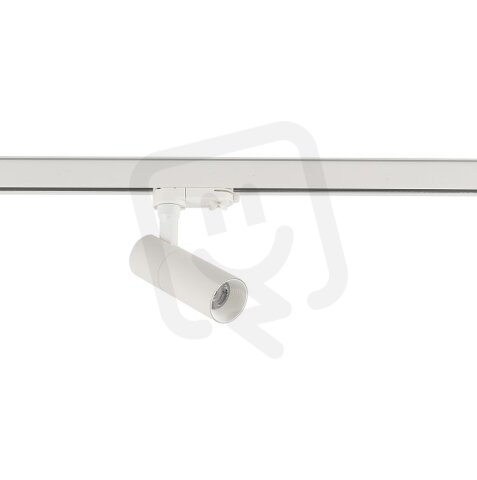 CTLS TINOS LED 10W, 3000K, WH