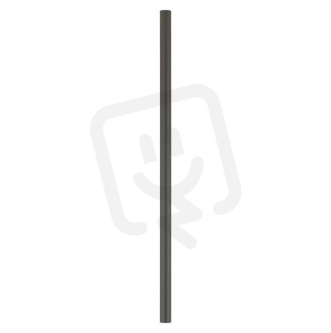 FOURTY XL UMBRA GRAY