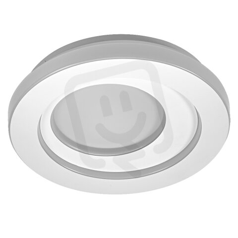 ORBIS IRIS 2LAYER 290MM 36W 830 WT OSRAM