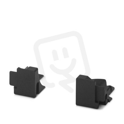 Koncovka BS-BOX-S/ES PHOENIX CONTACT 1642059