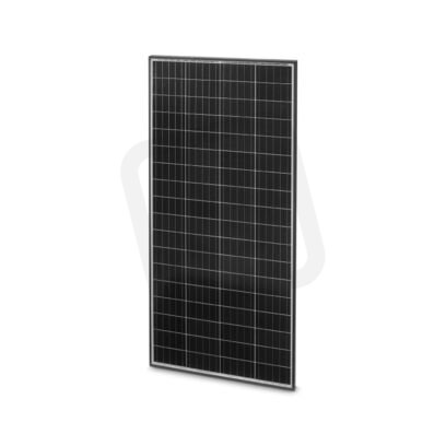 Solární modul POS PV PANEL 190 PHOENIX CONTACT 1587086