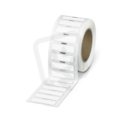 Štítek EMLP (60X15)R PHOENIX CONTACT 1466840