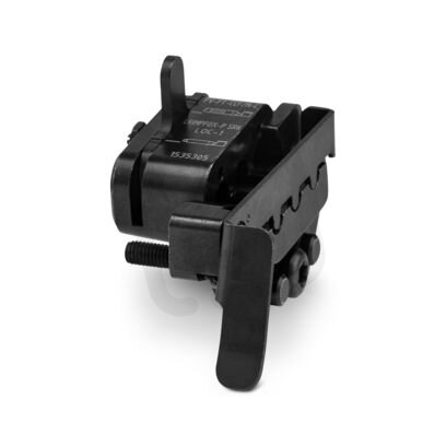 Náhradní lokátor CRIMPFOX-P SR 6/LOC-1 PHOENIX CONTACT 1535305