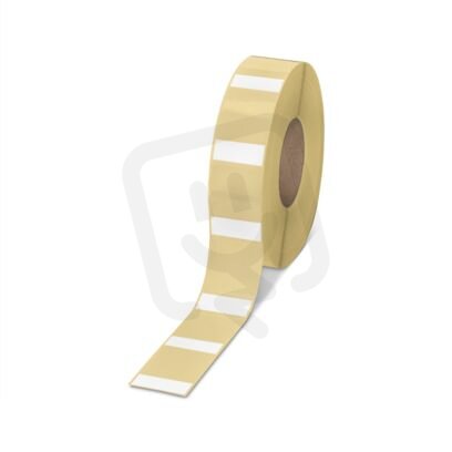 Etiketa pro zabalení kabelu E-WML 16 (51X19)R PHOENIX CONTACT 1199685