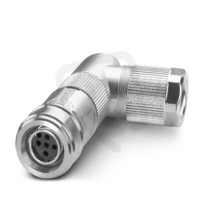 Konektor SACC-P12FR-5CT-CM SH PHOENIX CONTACT 1021818