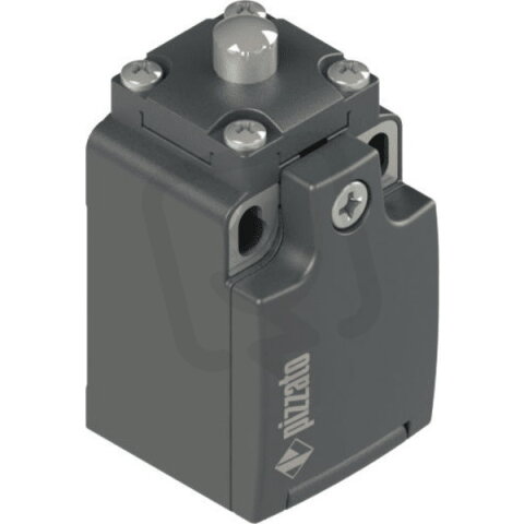 Koncový spínač s čepem M16x1,5 PIZZATO FK3401-M1