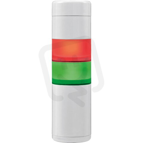 Sloupek signální  EOS WIFI 2 LM + SOUNDER SIRENA 36945