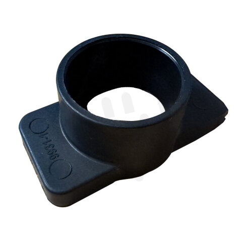 Redukce k XT106310 XTLINE 106310-REDUKCE