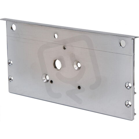 939691016 ExitFly, end piece, colour: ch