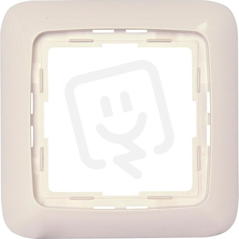 404117065 Cover frame 1-fold