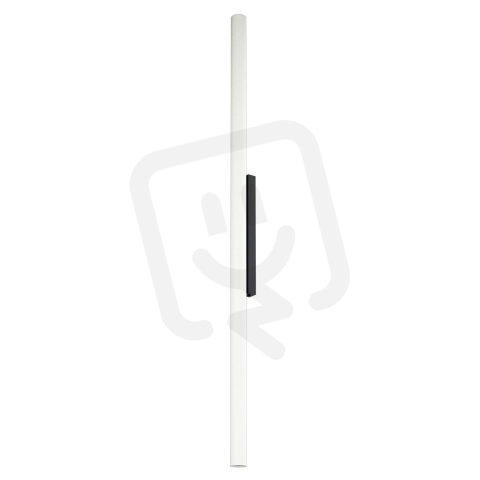 LED-18L71E1050N2/PM831 C 3K##