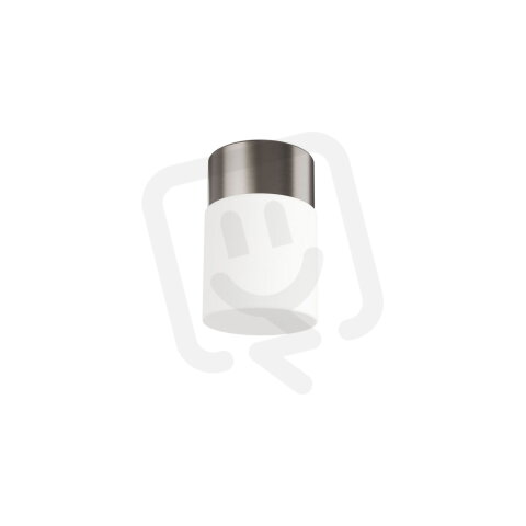 LED-5L05E600KN02P/406 NB 4K#