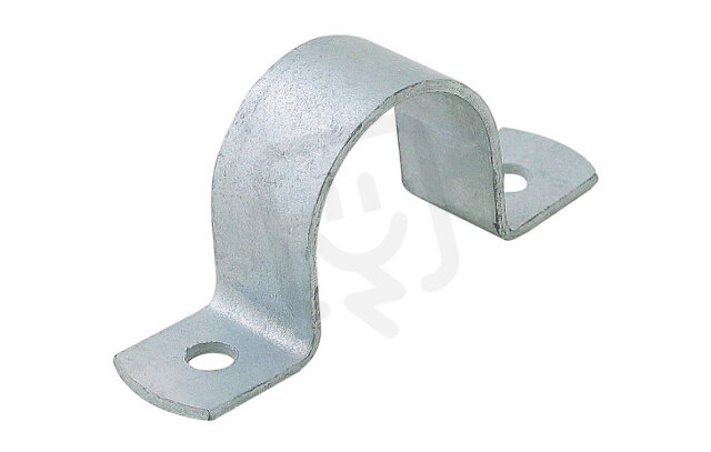 Průmyslový třmen žz 125.0mm WALRAVEN 4608125