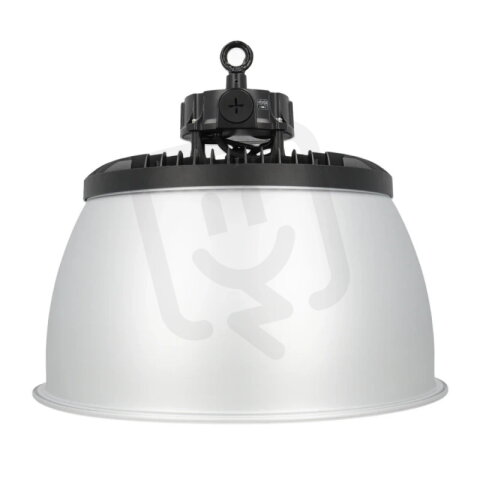 Hliníkový reflektor pro LEDtec G3 200W MCLED ML-619.064.63.0