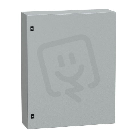 NSYCRN108250P CRN 1000x800x250, s mp