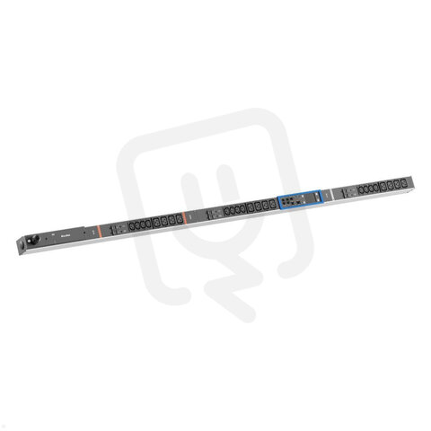 BN PRO M RCM 12xC13 12xC19 6xLS 3,0m CEE